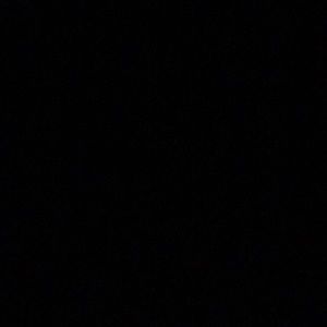 Meet your Posher, Jade